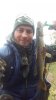 IMG-20181021-WA0020.jpg