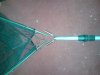 20121215_073510.jpg