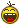 15_badgrin.gif