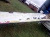 IMG-20181024-WA0014.jpg