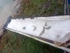 IMG-20181024-WA0010.jpg