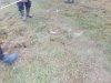 IMG-20181024-WA0039.jpg