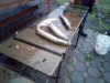 IMG-20181024-WA0027.jpg