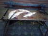 IMG-20181024-WA0025.jpg
