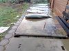IMG-20181024-WA0016.jpg
