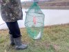 IMG-20181024-WA0003.jpg