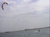 S2020069.JPG