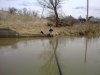25042009176.jpg 25042009176.jpg