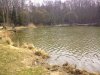 28042009199.jpg
