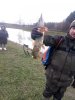 IMG-20181026-WA0002.jpg