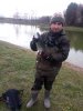 IMG-20181026-WA0003.jpg