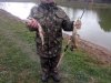 IMG-20181026-WA0001.jpg
