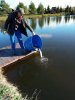 IMG-20181027-WA0002.jpg