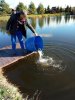 IMG-20181027-WA0004.jpg