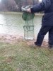 IMG-20181027-WA0021.jpg
