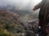 IMG-20181027-WA0013.jpg