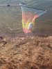 IMG-20181027-WA0010.jpg