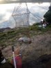 IMG-20181027-WA0005.jpg