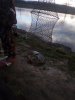 IMG-20181027-WA0002.jpg