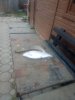 IMG-20181027-WA0048.jpg