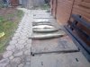 IMG-20181027-WA0045.jpg