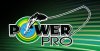 powerprologo.jpg