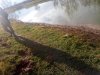 IMG-20181028-WA0007.jpg