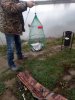IMG-20181028-WA0005.jpg