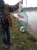IMG-20181028-WA0004.jpg