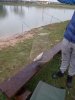 IMG-20181028-WA0002.jpg