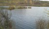 IMG-20181029-WA0010.jpg