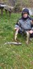 IMG-20181029-WA0011.jpg