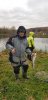 IMG-20181029-WA0013.jpg