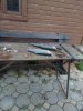 IMG-20181029-WA0015.jpg