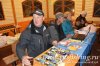 www.rusfishing.ru Рыбалка с Русфишинг ЩУЧЬИ ЗАБАВЫ 2018 Осень - 144.jpg