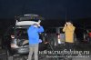 www.rusfishing.ru Рыбалка с Русфишинг ЩУЧЬИ ЗАБАВЫ 2018 Осень - 158.jpg