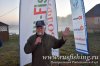 www.rusfishing.ru Рыбалка с Русфишинг ЩУЧЬИ ЗАБАВЫ 2018 Осень - 177.jpg