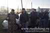 www.rusfishing.ru Рыбалка с Русфишинг ЩУЧЬИ ЗАБАВЫ 2018 Осень - 178.jpg