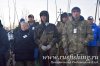 www.rusfishing.ru Рыбалка с Русфишинг ЩУЧЬИ ЗАБАВЫ 2018 Осень - 184.jpg