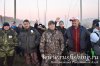 www.rusfishing.ru Рыбалка с Русфишинг ЩУЧЬИ ЗАБАВЫ 2018 Осень - 195.jpg