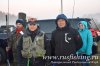 www.rusfishing.ru Рыбалка с Русфишинг ЩУЧЬИ ЗАБАВЫ 2018 Осень - 197.jpg