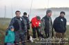 www.rusfishing.ru Рыбалка с Русфишинг ЩУЧЬИ ЗАБАВЫ 2018 Осень - 198.jpg