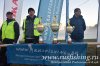 www.rusfishing.ru Рыбалка с Русфишинг ЩУЧЬИ ЗАБАВЫ 2018 Осень - 211.jpg