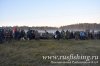 www.rusfishing.ru Рыбалка с Русфишинг ЩУЧЬИ ЗАБАВЫ 2018 Осень - 216.jpg