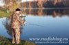 www.rusfishing.ru Рыбалка с Русфишинг ЩУЧЬИ ЗАБАВЫ 2018 Осень - 255.jpg