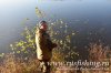 www.rusfishing.ru Рыбалка с Русфишинг ЩУЧЬИ ЗАБАВЫ 2018 Осень - 297.jpg