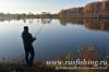 www.rusfishing.ru Рыбалка с Русфишинг ЩУЧЬИ ЗАБАВЫ 2018 Осень - 306.jpg