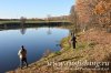 www.rusfishing.ru Рыбалка с Русфишинг ЩУЧЬИ ЗАБАВЫ 2018 Осень - 354.jpg