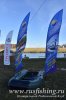 www.rusfishing.ru Рыбалка с Русфишинг ЩУЧЬИ ЗАБАВЫ 2018 Осень - 427.jpg