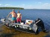 IMG_20180725_140002.jpg